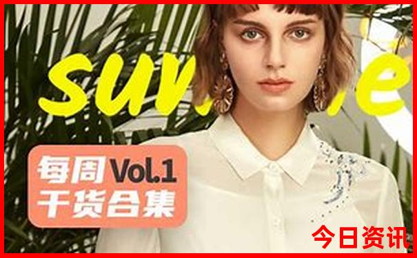 北京好玩的公园景点排名榜前十名