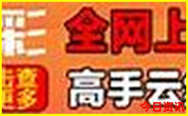 云南8月份适合去哪里旅游