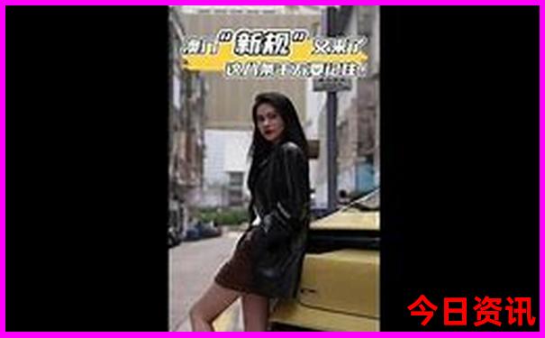 暑期推荐旅游景点